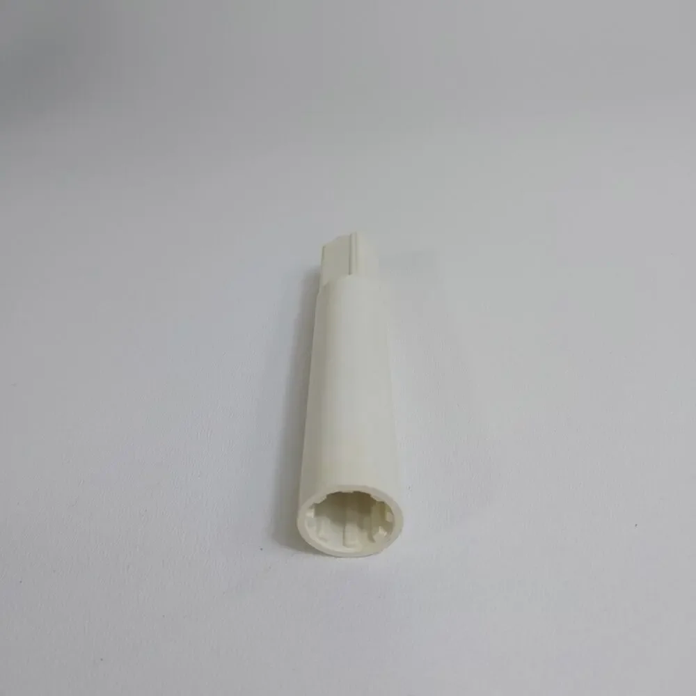 Disc Adapter Spindle Shaft, Stem for Regal Model‎ K 7755